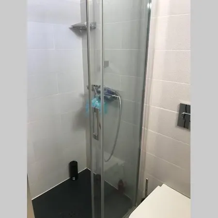 Luxury Duplex Costa Adeje Apartment *