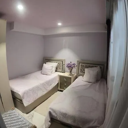 Luxury Duplex Costa Adeje Costa Adeje (Tenerife)