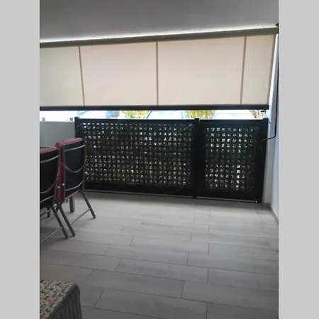 Lejlighed Luxury Duplex Costa Adeje