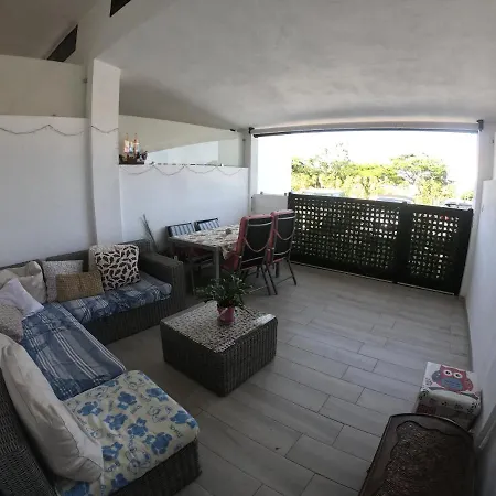 Luxury Duplex Costa Adeje Costa Adeje (Tenerife)