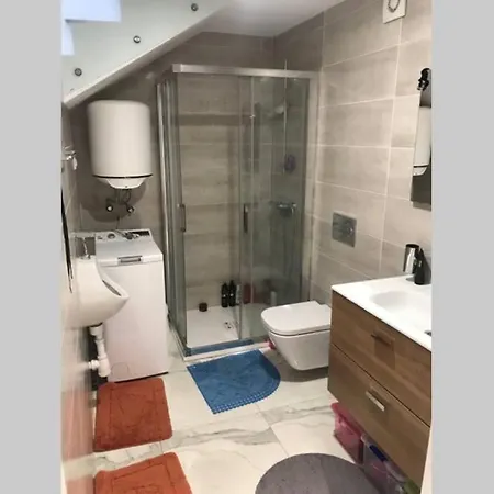 Luxury Duplex Costa Adeje * Costa Adeje (Tenerife)