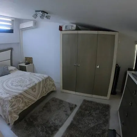 Luxury Duplex Costa Adeje Lejlighed